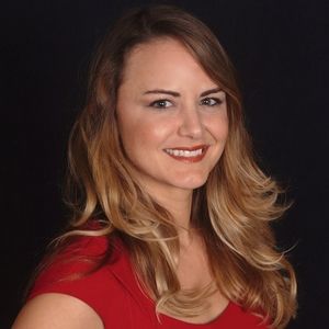 Meet your Posher, Carla